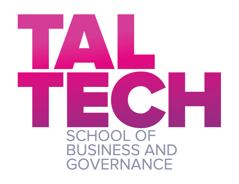 taltech logo